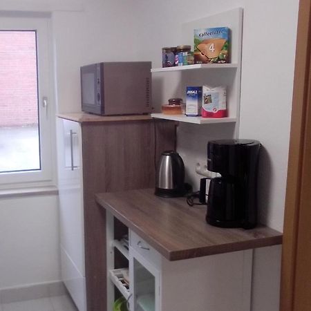 Ferienwohnung J10-8, Playmobil Funpark Zirndorf Nuernberg Цирндорф Экстерьер фото