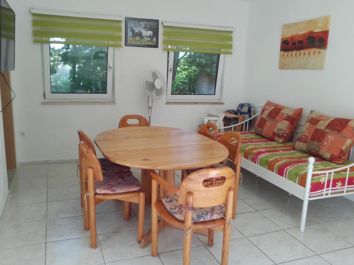 Ferienwohnung J10-8, Playmobil Funpark Zirndorf Nuernberg Цирндорф Экстерьер фото
