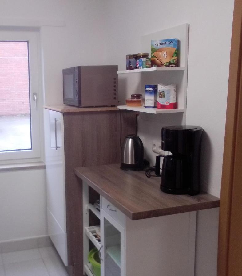 Ferienwohnung J10-8, Playmobil Funpark Zirndorf Nuernberg Цирндорф Экстерьер фото
